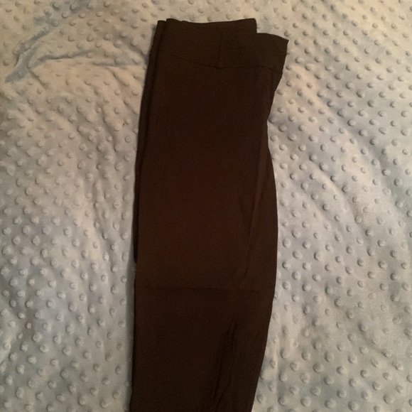 Eclipse pants - Picture 2 of 2